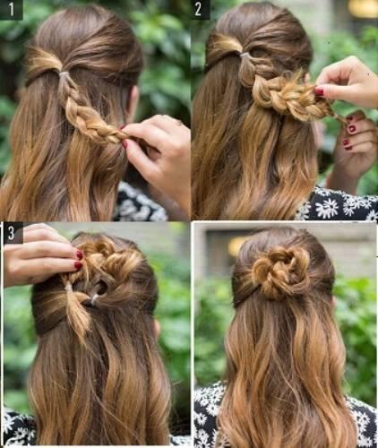 Different and simple hairstyles different-and-simple-hairstyles-54_7