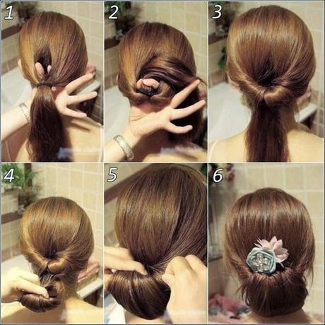 Different and simple hairstyles different-and-simple-hairstyles-54_8