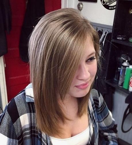 Different cuts of hairstyles different-cuts-of-hairstyles-36_16
