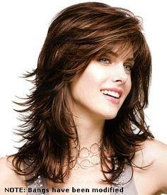 Different cuts of hairstyles different-cuts-of-hairstyles-36_17