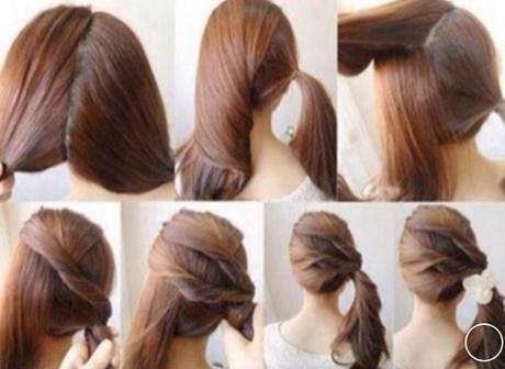 Different easy hairstyles to do at home different-easy-hairstyles-to-do-at-home-41_3