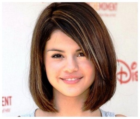 Different haircuts for girls different-haircuts-for-girls-83_20