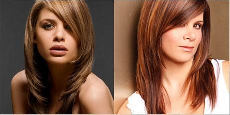 Different haircuts for ladies different-haircuts-for-ladies-31_15