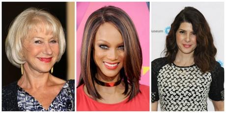 Different haircuts for ladies different-haircuts-for-ladies-31_19