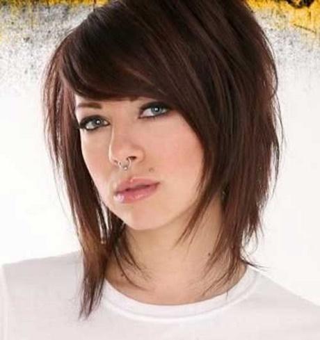 Different haircuts for ladies different-haircuts-for-ladies-31_20
