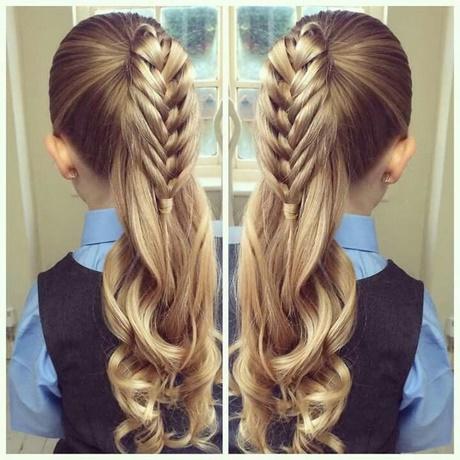 Different hairstyles for kids girls different-hairstyles-for-kids-girls-36_12
