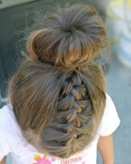 Different hairstyles for kids girls different-hairstyles-for-kids-girls-36_15