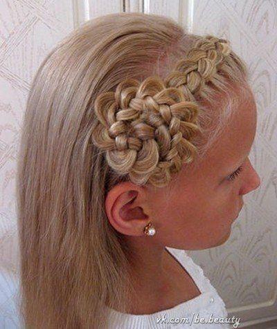 Different hairstyles for kids girls different-hairstyles-for-kids-girls-36_18