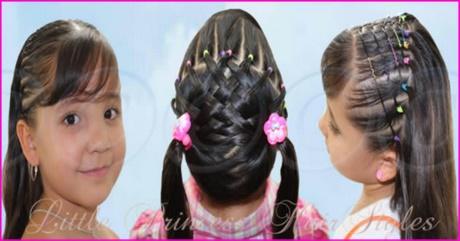 Different hairstyles for kids girls different-hairstyles-for-kids-girls-36_6