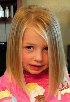 Different hairstyles for kids girls different-hairstyles-for-kids-girls-36_9