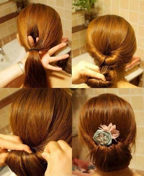Different simple hairstyles different-simple-hairstyles-24_7