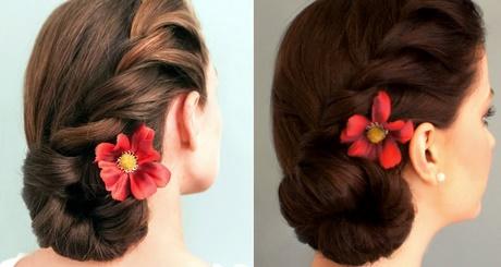 Different simple hairstyles different-simple-hairstyles-24_8