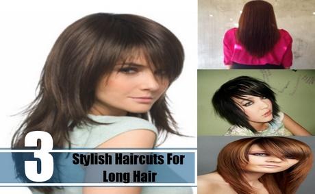 Different types of haircuts for girl different-types-of-haircuts-for-girl-94_16