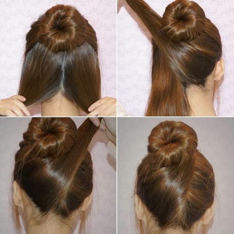 Do it yourself hairstyles do-it-yourself-hairstyles-35_11