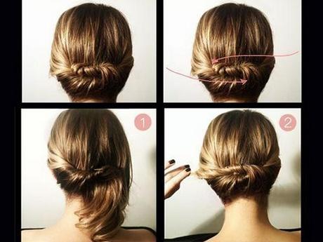 Do it yourself hairstyles do-it-yourself-hairstyles-35_2