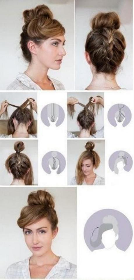 Do it yourself hairstyles do-it-yourself-hairstyles-35_4
