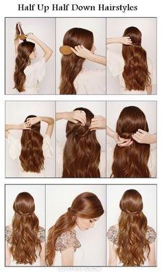 Do it yourself hairstyles do-it-yourself-hairstyles-35_5