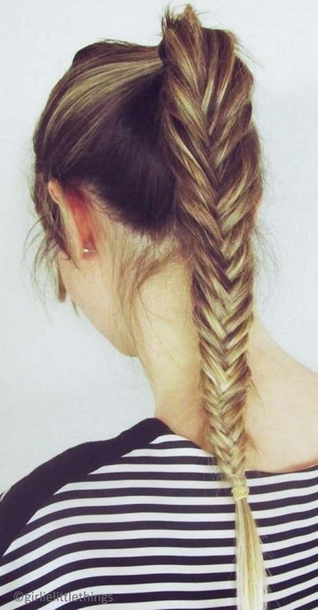 Easy and pretty hairstyles easy-and-pretty-hairstyles-54_16