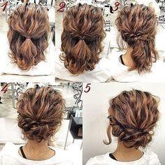 Easy and quick hairstyles for curly hair easy-and-quick-hairstyles-for-curly-hair-69_11