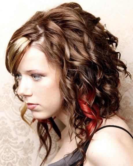 Easy and quick hairstyles for curly hair easy-and-quick-hairstyles-for-curly-hair-69_13