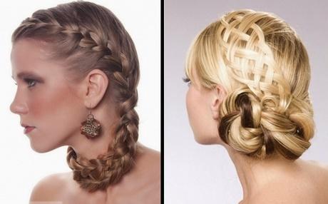 Easy and quick hairstyles for curly hair easy-and-quick-hairstyles-for-curly-hair-69_17