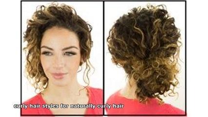 Easy and quick hairstyles for curly hair easy-and-quick-hairstyles-for-curly-hair-69_20