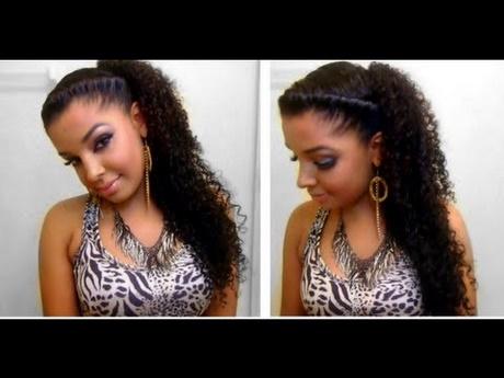 Easy and quick hairstyles for curly hair easy-and-quick-hairstyles-for-curly-hair-69_5