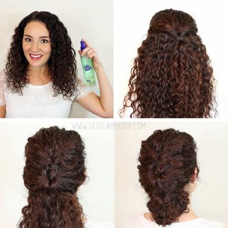 Easy and quick hairstyles for curly hair easy-and-quick-hairstyles-for-curly-hair-69_7