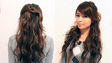 Easy and simple hairstyles for long hair easy-and-simple-hairstyles-for-long-hair-27_13