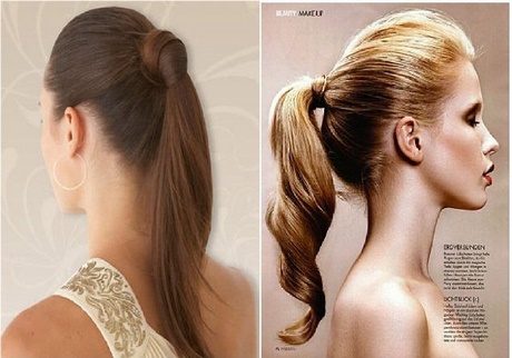 Easy and simple hairstyles for long hair easy-and-simple-hairstyles-for-long-hair-27_4