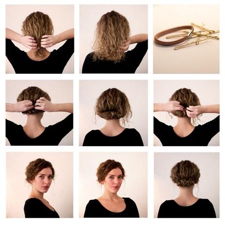 Easy and simple hairstyles for short hair easy-and-simple-hairstyles-for-short-hair-20_12