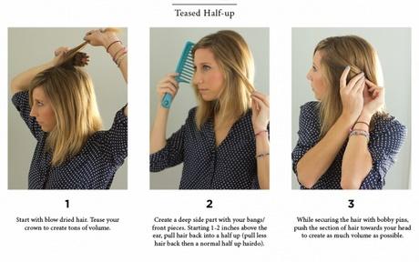 Easy and simple hairstyles for short hair easy-and-simple-hairstyles-for-short-hair-20_14