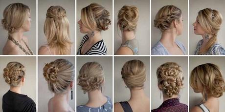 Easy and simple hairstyles to do at home easy-and-simple-hairstyles-to-do-at-home-79_10