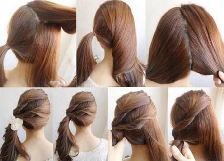 Easy do hairstyles easy-do-hairstyles-23_17