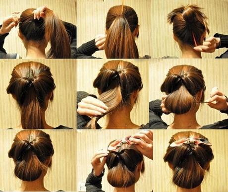 Easy do hairstyles easy-do-hairstyles-23_2