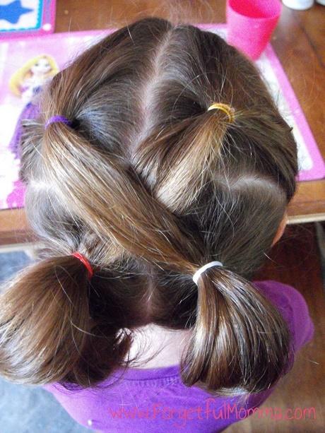 Easy girls hairstyles easy-girls-hairstyles-87_7