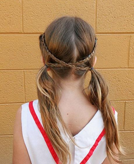 Easy hairdos for girls easy-hairdos-for-girls-68_10