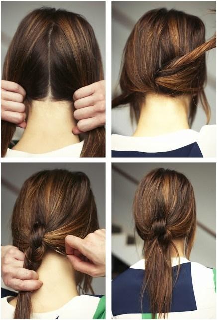 Easy hairstyles for girls to do at home easy-hairstyles-for-girls-to-do-at-home-22_15