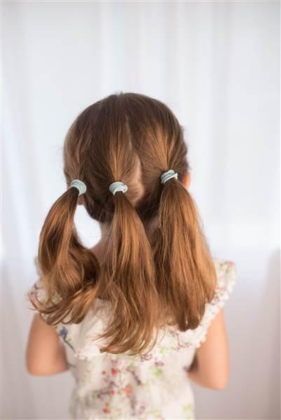 Easy hairstyles for girls easy-hairstyles-for-girls-90_9