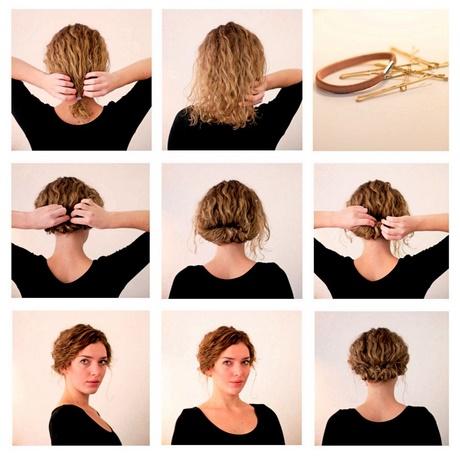 Easy hairstyles for hair easy-hairstyles-for-hair-68_9