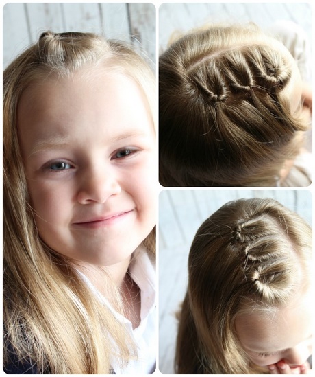 Easy hairstyles for kids girls easy-hairstyles-for-kids-girls-79_10