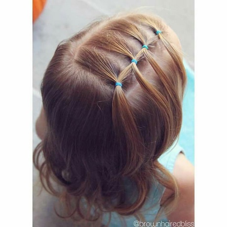 Easy hairstyles for kids girls easy-hairstyles-for-kids-girls-79_13