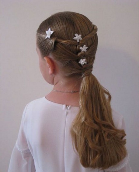 Easy hairstyles for kids girls easy-hairstyles-for-kids-girls-79_14