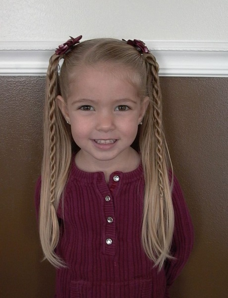 Easy hairstyles for kids girls easy-hairstyles-for-kids-girls-79_16