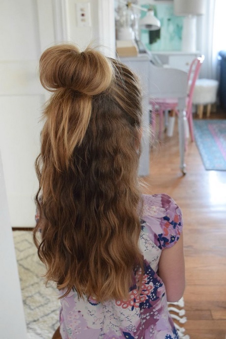 Easy hairstyles for kids girls easy-hairstyles-for-kids-girls-79_20