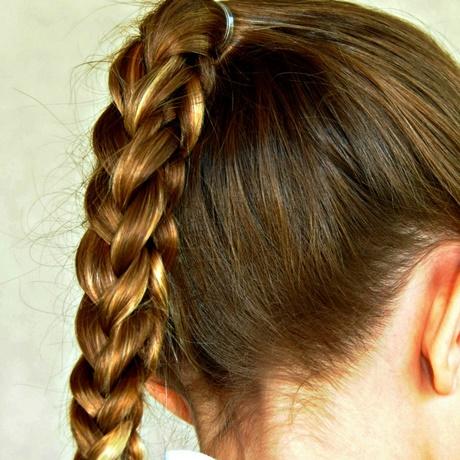 Easy hairstyles for kids easy-hairstyles-for-kids-29_14