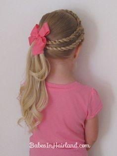 Easy hairstyles for kids easy-hairstyles-for-kids-29_17