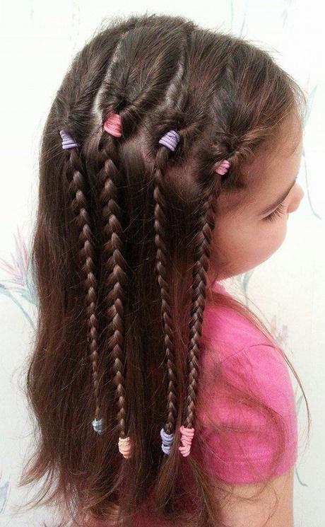 Easy hairstyles for kids easy-hairstyles-for-kids-29_19