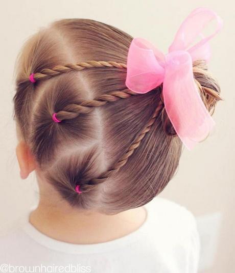 Easy hairstyles for kids easy-hairstyles-for-kids-29_6
