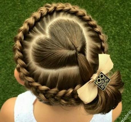 Easy hairstyles for kids easy-hairstyles-for-kids-29_7